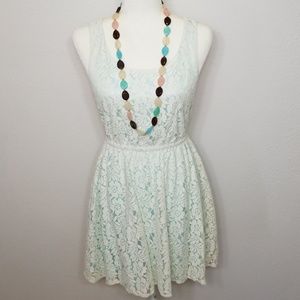 H&M Summer dress